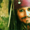 Пиратская повязка на глаз