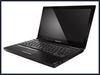 Lenovo IdeaPad U330