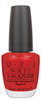 OPI Girls Just Want to Play