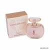 YVES SAINT LAURENT Young Sexy Lovely