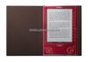 Sony PRS-700 / PRS 505 или LBook eReader V3 /V5