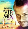 DJ Alexey Romeo VIP MIX 2009