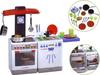 Игрушечная кухня