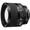 Nikon AF 85mm 1.4 D