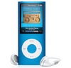 iPod nano