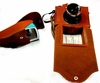 Diana+ Flash Bag