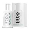 Hugo Boss "Unlimited"