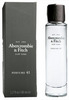 ABERCROMBIE & FITCH PERFUME 41