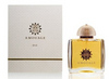 AMOUAGE AMOUAGE DIA WOMAN