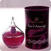 AMOUAGE EAU D`AMOUAGE