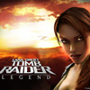 Tomb Raider Legend