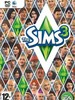 Игра The Sims 3