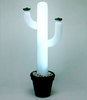 Светильник Cactus