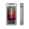 Sony Ericsson XPERIA X1