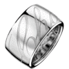 chopard chopardissimo ring. узкое