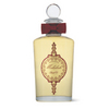 Penhaligon's Malabah eau de parfum