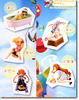 Po Po Tan Figure Collection 1 Box (10pcs)