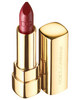 Dolce & Gabbana lipstickDEVIL