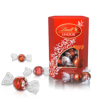 Конфеты Lindor