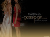 "Gossip girl"