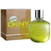 DKNY Be Delicious