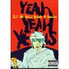 dvd yeah yeah yeahs Tell Me What Rockers to Swallow (2004)
