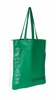Slingshot Bag Green