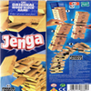 Дженга (Jenga)