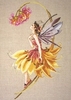 MD82 - The Petal Fairy