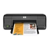 Принтер HP Deskjet D1663 [CB770C]