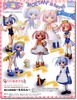 Moetan Trading Figure 1 Box (10pcs)