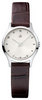Часы Calvin Klein CLASSIC K2621126