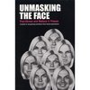 Paul Ekman - "Unmasking The Face"