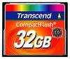 карта памяти Transcend 32Gb 133x
