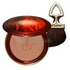 Пудра Guerlain Terracotta