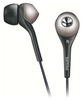 Наушники Philips SHE9650