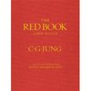 red book of CG Jung