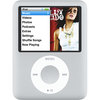 iPod nano 8GB