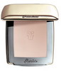 GUERLAIN MAKE UP PARURE COMPACT FOUNDATION WITH CRYSTAL PEARLS SPF 20