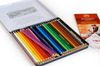 Набор цветных карандашей Koh-i-Noor