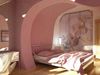 новую квартиру в 25 этажном доме