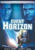 Event Horizon