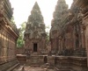 Слетать в Камбоджу