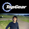 Новый сезон Top Gear  скорей!