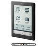 Sony Reader PRS-600