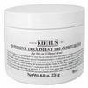 Косметика Kiehl's