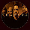 Tuatara -  breaking the ethers (CD)