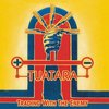 Tuatara - Trading With the Enemy (CD)
