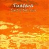 Tuatara - East of the Sun (CD)