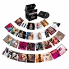 Коллекция CD Синглов Britney